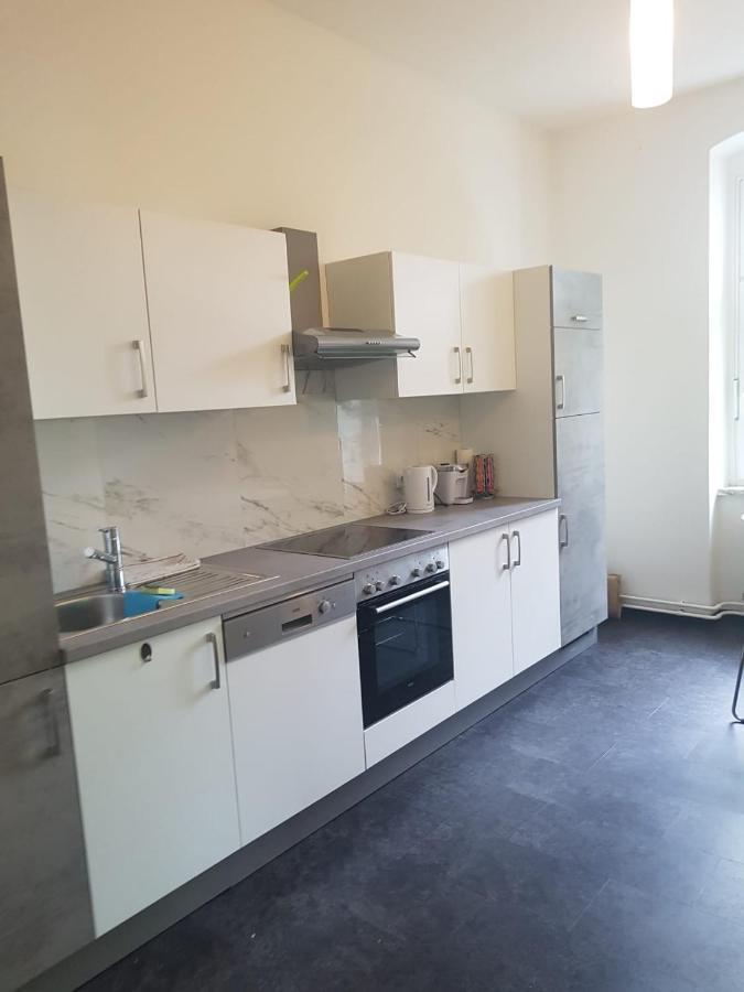 Ferienwohnung Gmuend Gmund  Luaran gambar