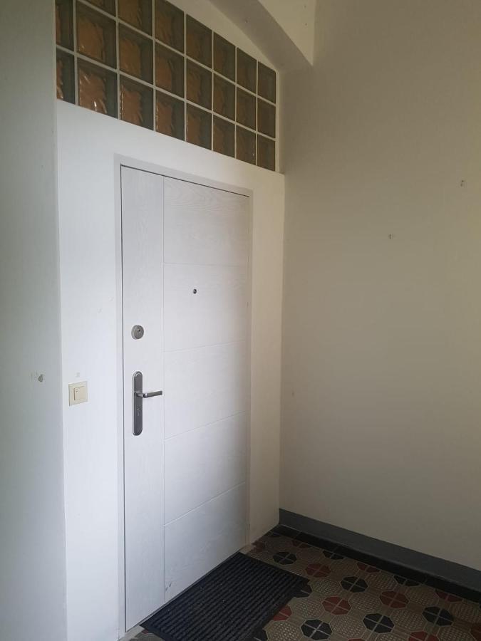 Ferienwohnung Gmuend Gmund  Luaran gambar