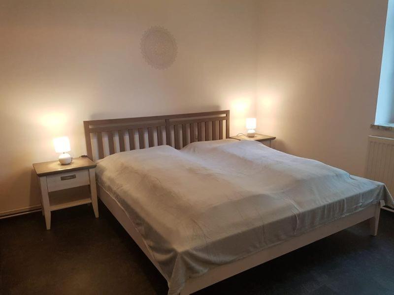 Ferienwohnung Gmuend Gmund  Luaran gambar