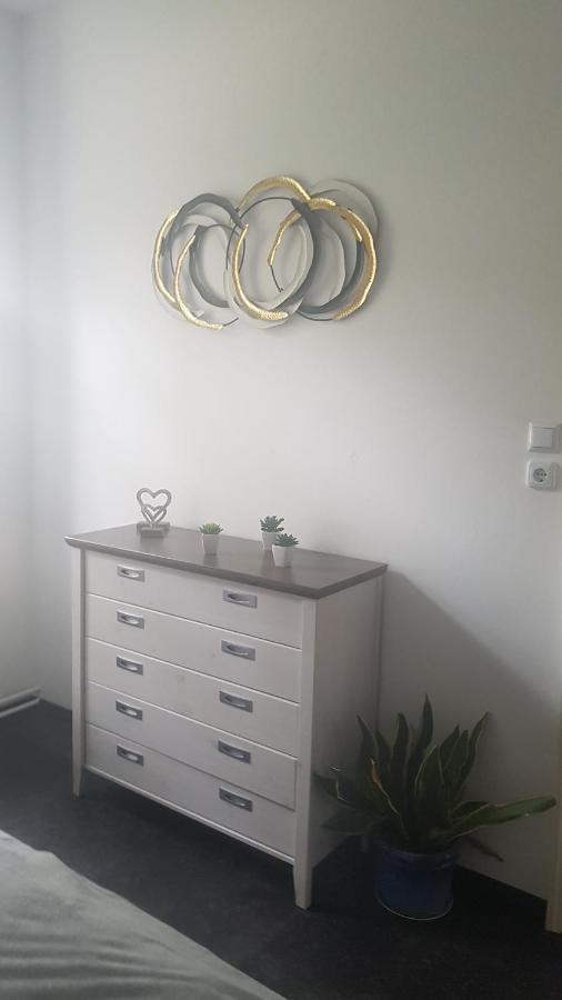 Ferienwohnung Gmuend Gmund  Luaran gambar