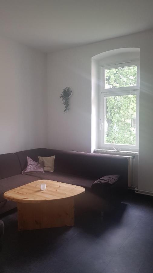 Ferienwohnung Gmuend Gmund  Luaran gambar